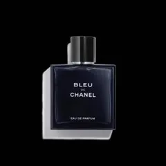 【Hoa様】BLEU DE CHANEL※即購入可