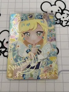 みつきサイン まとめ売り 2025年最新】みつき サイン アイプリの人気アイテム - メルカリ