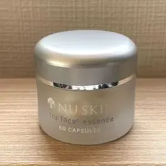 新品未使用ニュースキン トゥルーフェイスエッセンスプラス - メルカリ