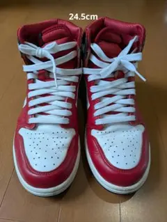 Nike Air Jordan 1 Retro High OG