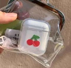 Item thumbnail for item e054b4b4-5237-466a-b445-eb46f03c0f5a