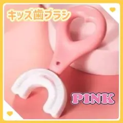 Item thumbnail for item 3ec277e7-18cf-43b7-9129-06736dc50355