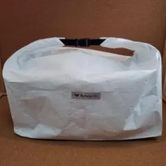 Item thumbnail for item 32fe4192-4396-4f86-bef8-6f578294ff2f