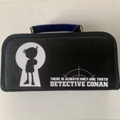 Item thumbnail for item 92c9082a-4242-4ef1-b6d6-af6aa619599d