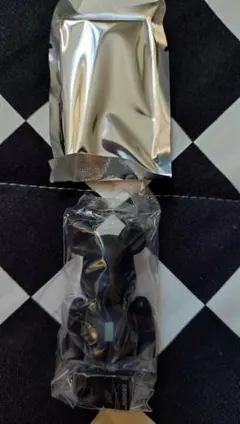 ベアブリック BE＠RBRICK シリーズ48 BASIC