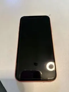 2026年最新】iphone10r 本体の人気アイテム - メルカリ