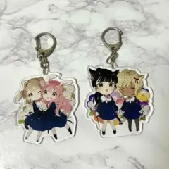 2025年最新】きみが死ぬまで恋をしたい アクリルの人気アイテム - メルカリ