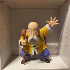 2025年最新】亀仙人 フィギュアの人気アイテム - メルカリ