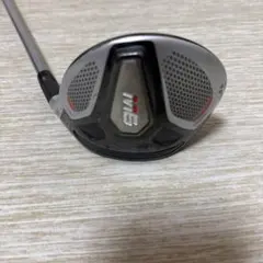 M6ドライバー10.5 純正シャフトS 楽天市場】m6 ドライバー シャフトの通販