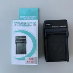 Bear’s Camera Shop❤️様 リクエスト 2点 まとめ商品