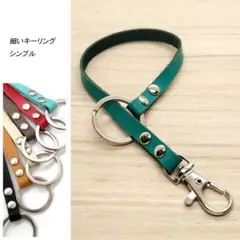 Item thumbnail for item df2db7f1-dc6e-4e8a-b975-64cc328f584e