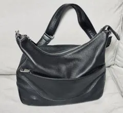 2025年最新】PELLE MORBIDA 素材：本革 ショルダーバッグの人気