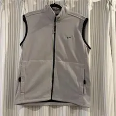 Nike スポーツウェア クラブ メンズ Therma-FIT ルーズ ベスト - メルカリ