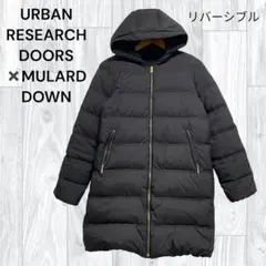 2026年最新】mulard downの人気アイテム - メルカリ