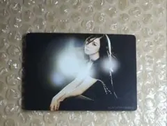 2026年最新】少女時代 ティファニーの人気アイテム - メルカリ