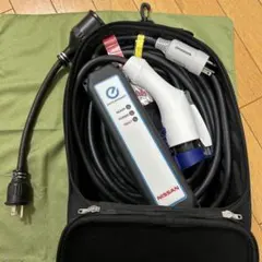 2025年最新】6wx0aの人気アイテム - メルカリ