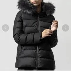 TATRAS　タトラス　SPERANZA　ダウンジャケット TATRAS（タトラス）の「TATRAS（タトラス）直営店限定SPERANZA