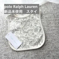 Mommy's table様専用