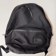 コーデュラ バックパック