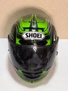 2026年最新】shoei x-twelveの人気アイテム - メルカリ