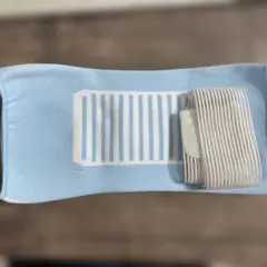 Item thumbnail for item 43f6f508-22f7-4c91-b294-fa0cf3b7bc3e