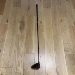 テーラーメイド　TaylorMade ステルスドライバー　10.5 SR