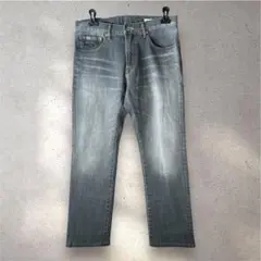 Item thumbnail for item 3d233b29-7b62-4d3c-9c2a-2f46a709844c