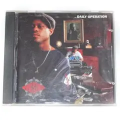 もんぺー様 リクエスト 2点 まとめ商品