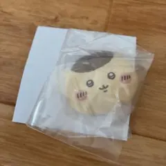 ちいかわ くりまんじゅう マグネット