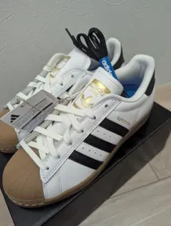 新品　アディダス　adidas　オリジナルス　スーパースター　AVD