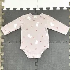 Item thumbnail for item 21e77d5d-3eda-4a45-b4c7-f280110a695b