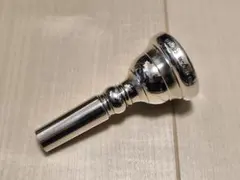 2026年最新】トロンボーン マウスピース ウィリーズの人気アイテム