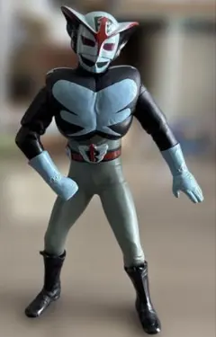 2026年最新】超人バロム・1の人気アイテム - メルカリ