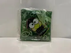 サンリオ　マルチケース　けろけろけろっぴ