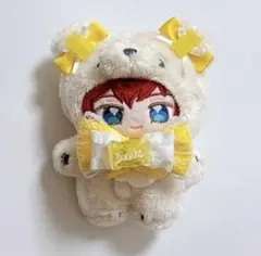 2025年最新】いつぬい スタイの人気アイテム - メルカリ