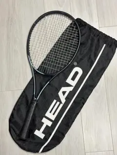 【美品】HEAD GRAVITY TEAM 2023 G2