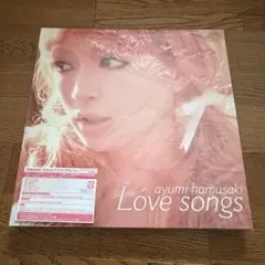 2026年最新】浜崎あゆみ 限定cdの人気アイテム - メルカリ