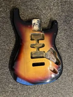 Item thumbnail for item 89bcc186-379f-44af-93ea-791a0807489b