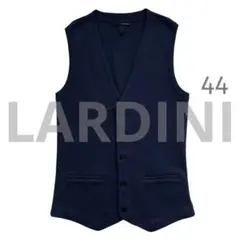 2026年最新】ラルディーニ LARDINI ニットベストの人気アイテム - メルカリ
