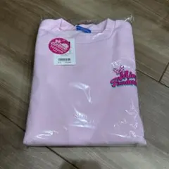 Item thumbnail for item 2f1e1794-aa3b-4525-95b7-eb27c83d323f