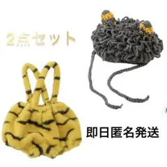 Item thumbnail for item 28c5117c-4561-4d8c-899b-e533291f25bc