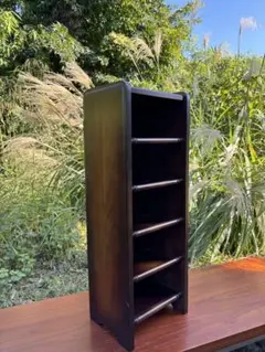 2025年最新】オールドキツツキの人気アイテム - メルカリ