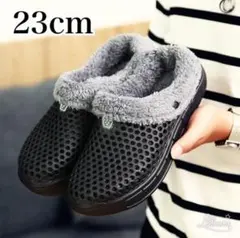 2025年最新】crocs クロックス ボアの人気アイテム - メルカリ