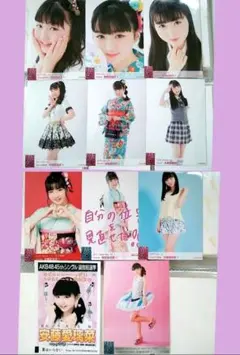 Item thumbnail for item e65bab28-3710-410e-8db1-6933b505e4e6