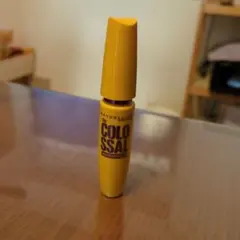 Item thumbnail for item 1ebbea9e-353c-4658-885d-78f021da15bb