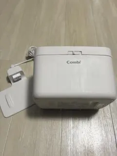 Item thumbnail for item 0e8d1cbb-c02b-46d3-a2d5-3cf0bcdb7d71