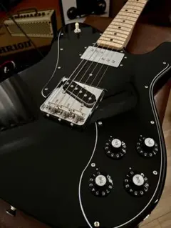 2026年最新】fender japan テレキャスター 中古の人気アイテム - メルカリ