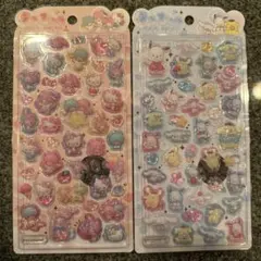 【正規品】うるちゅるPOP SEALのサムネイル