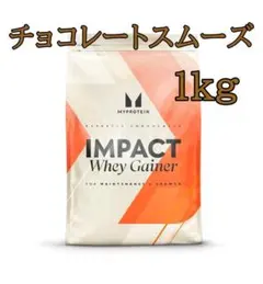 Item thumbnail for item 3851462d-91e9-4955-8914-fd5c0d2fb3af