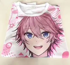 2025年最新】さとみくん フルグラの人気アイテム - メルカリ